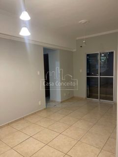 Apartamento Para Vender com 2 quartos no bairro Vila Leopoldina em Sorocaba