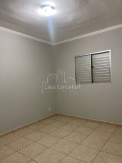 Apartamento Para Vender com 2 quartos no bairro Vila Leopoldina em Sorocaba
