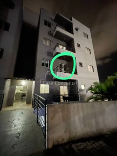 Apartamento Para Vender com 2 quartos no bairro Vila Leopoldina em Sorocaba