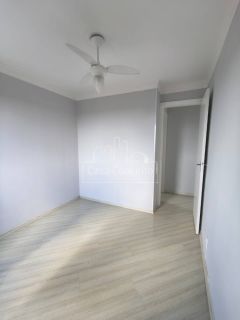 Apartamento Para Vender com 2 quartos no Condomínio Veredas dos Bandeirantes em Votorantim