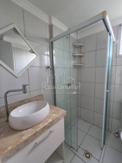 Apartamento Para Vender com 2 quartos no Condomínio Veredas dos Bandeirantes em Votorantim