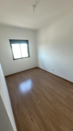 Apartamento Para Alugar com 2 quartos no bairro Alto da Boa Vista em Sorocaba