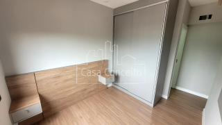 Apartamento Para Alugar com 2 quartos e 1 suíte no bairro Alto da Boa Vista em Sorocaba