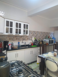 Casa Para Vender com 3 quartos 2 suítes no bairro Jardim São Lourenzo em Sorocaba