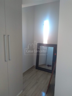 Casa Para Vender com 3 quartos 2 suítes no bairro Jardim São Lourenzo em Sorocaba