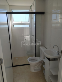 Apartamento Para Alugar com 2 quartos no bairro Jardim São Carlos em Sorocaba