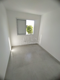 Apartamento Para Alugar com 2 quartos no bairro Jardim São Carlos em Sorocaba