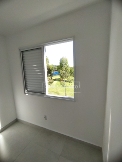 Apartamento Para Alugar com 2 quartos no bairro Jardim São Carlos em Sorocaba