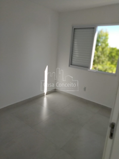 Apartamento Para Alugar com 2 quartos no bairro Jardim São Carlos em Sorocaba