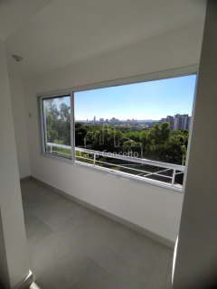 Apartamento Para Alugar com 2 quartos no bairro Jardim São Carlos em Sorocaba