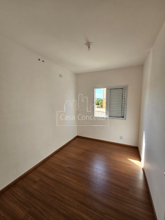 Apartamento Para Alugar com 2 quartos no bairro Jardim São Carlos em Sorocaba