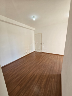 Apartamento Para Alugar com 2 quartos no bairro Jardim São Carlos em Sorocaba