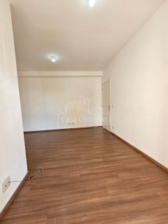 Apartamento Para Alugar com 2 quartos no bairro Jardim São Carlos em Sorocaba