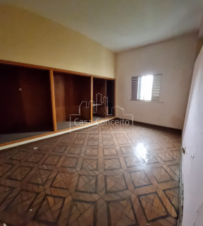 Casa Para Alugar com 5 quartos no bairro Jardim Vergueiro em Sorocaba