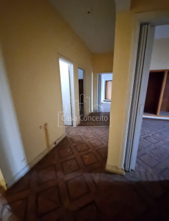 Casa Para Alugar com 5 quartos no bairro Jardim Vergueiro em Sorocaba