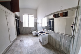 Casa Para Alugar com 5 quartos no bairro Jardim Vergueiro em Sorocaba