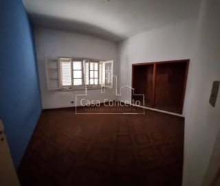 Casa Para Alugar com 5 quartos no bairro Jardim Vergueiro em Sorocaba