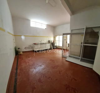Casa Para Alugar com 5 quartos no bairro Jardim Vergueiro em Sorocaba