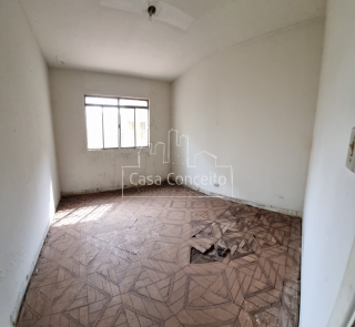 Casa Para Alugar com 5 quartos no bairro Jardim Vergueiro em Sorocaba