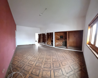 Casa Para Alugar com 5 quartos no bairro Jardim Vergueiro em Sorocaba