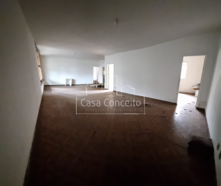 Casa Para Alugar com 5 quartos no bairro Jardim Vergueiro em Sorocaba