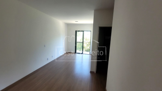 Apartamento Para Vender com 2 quartos no bairro Alto da Boa Vista em Sorocaba