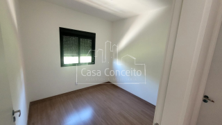Apartamento Para Vender com 2 quartos no bairro Alto da Boa Vista em Sorocaba