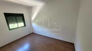 Apartamento Para Vender com 2 quartos no bairro Alto da Boa Vista em Sorocaba