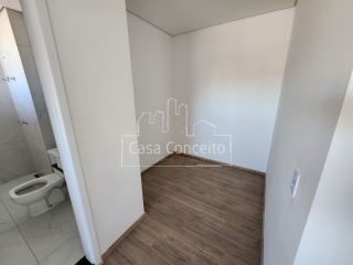 Apartamento Para Vender com 3 quartos 3 suítes no bairro Vila Lucy em Sorocaba