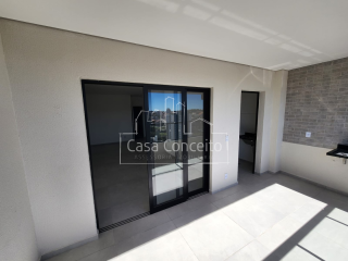 Apartamento Para Vender com 3 quartos 3 suítes no bairro Vila Lucy em Sorocaba