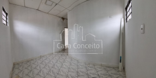 Sala Comercial Para Alugar no Centro de Sorocaba