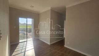 Apartamento para venda 2 dormitórios Jardim Simus, zona Oeste