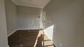 Apartamento para venda 2 dormitórios Jardim Simus, zona Oeste