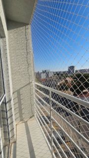 Apartamento para venda 2 dormitórios Jardim Simus, zona Oeste