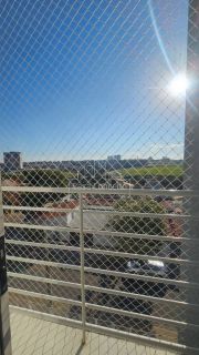 Apartamento para venda 2 dormitórios Jardim Simus, zona Oeste