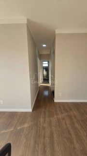 Apartamento para venda 2 dormitórios Jardim Simus, zona Oeste