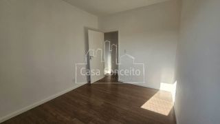 Apartamento para venda 2 dormitórios Jardim Simus, zona Oeste