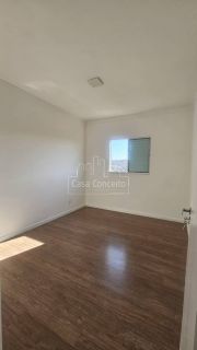 Apartamento para venda 2 dormitórios Jardim Simus, zona Oeste
