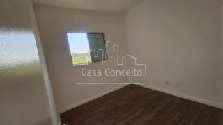 Apartamento para venda 2 dormitórios Jardim Simus, zona Oeste