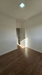 Apartamento para venda 2 dormitórios Jardim Simus, zona Oeste