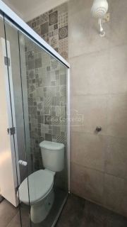 Apartamento para venda 2 dormitórios Jardim Simus, zona Oeste