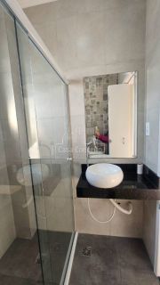 Apartamento para venda 2 dormitórios Jardim Simus, zona Oeste