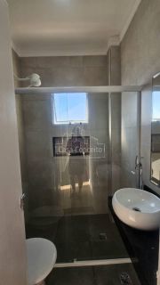 Apartamento para venda 2 dormitórios Jardim Simus, zona Oeste