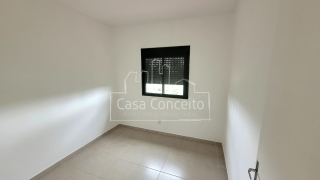 Apartamento Para Vender com 2 quartos no bairro Alto da Boa Vista em Sorocaba