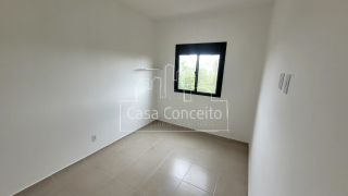 Apartamento Para Vender com 2 quartos no bairro Alto da Boa Vista em Sorocaba