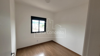 Apartamento Para Alugar com 2 quartos no bairro Alto da Boa Vista em Sorocaba