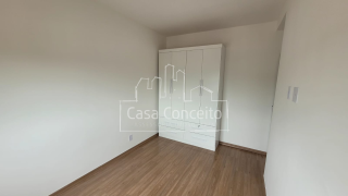 Apartamento Para Alugar com 2 quartos no bairro Alto da Boa Vista em Sorocaba