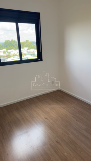 Apartamento Para Vender com 2 quartos no bairro Alto da Boa Vista em Sorocaba