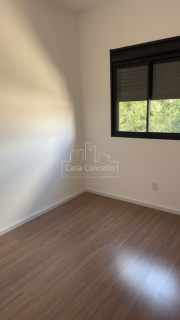 Apartamento Para Vender com 2 quartos no bairro Alto da Boa Vista em Sorocaba