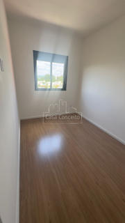 Apartamento Para Vender com 2 quartos no bairro Alto da Boa Vista em Sorocaba